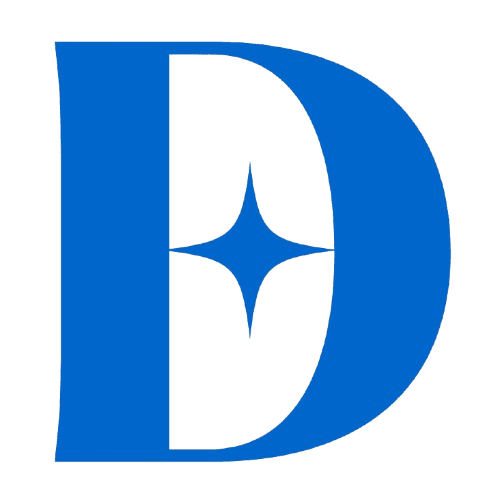 DEVX Logo